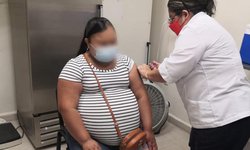 Amplían vacunación contra el tétanos en centros de Salud