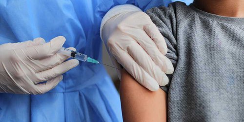 En los próximos días aplicarán dosis pfizer a adolescentes en Rioverde y la región