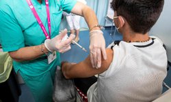 En CDFDZ expedirán certificados para menores que recibirán vacuna contra el Covid