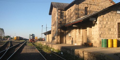 Vanegas es el único que cumple perfil de Municipio de la Esperanza en SLP