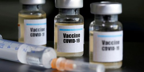 Desmiente el IMSS venta de vacunas en clínica de Rioverde