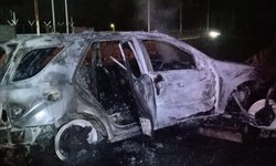 Accidentes vehiculares han dejado 16 heridos y un fallecimiento