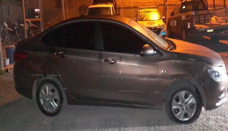 vehiculo_robado.jpeg