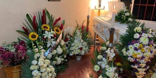Fallece menor por “estrés académico” en municipio de Veracruz