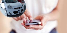 FGESLP alerta sobre fraudes por venta de vehículos en redes sociales