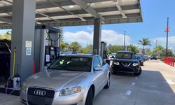 Jalisco cede y aumenta permiso de circulación a autos foráneos… 10 días más