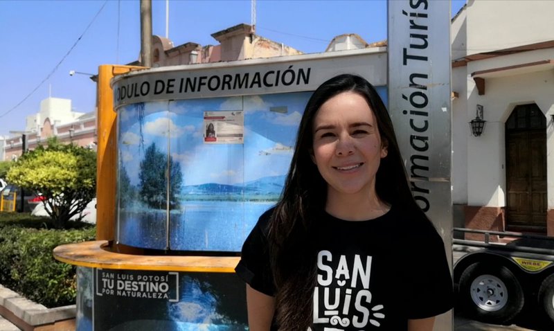 veronica_quevedo.jpeg