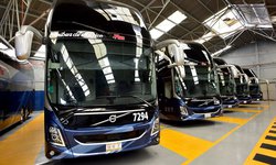 Descuentos a estudiantes y maestros al viajar en autobús o tren en vacaciones de verano