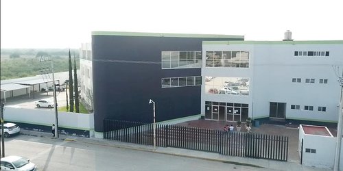 Detienen a hombre acusado de violar a su nieta en Ciudad Fernández