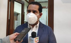 Nuevo Secretario, dispuesto a trabajar con todos los regidores y síndicos