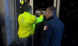 Gobierno fortalece inspección a antros y centros nocturnos