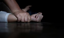 Proponen sancionar a encubridores de delitos sexuales