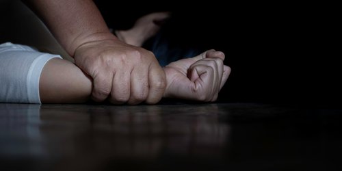 Proponen sancionar a encubridores de delitos sexuales