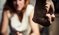 Durante contingencia se han atendido más de mil 800 casos de violencia contra mujeres
