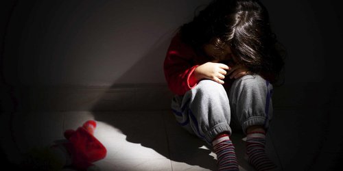 Aumenta la violencia escolar; padres y tutores, principales responsables, señala CEDH