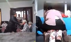 FGESLP abre investigación por supuesta violencia contra adulto mayor