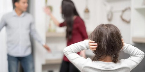 Se atienden hasta 40 casos al día de violencia familiar en SLP