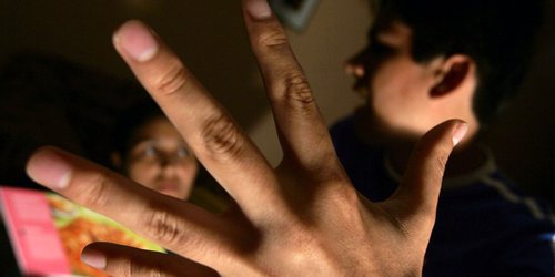 Van en el año 4 mil 300 denuncias de distintos tipos de violencia a la mujer