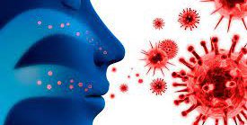 Alerta en bebés por virus respiratorio sincitial