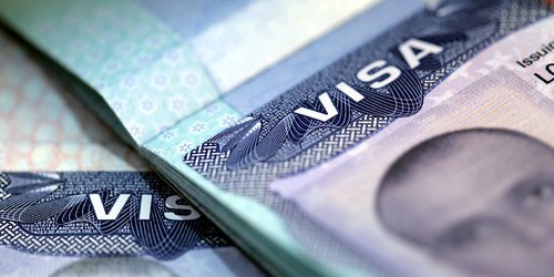 EU reduce visas para trabajadores especializados