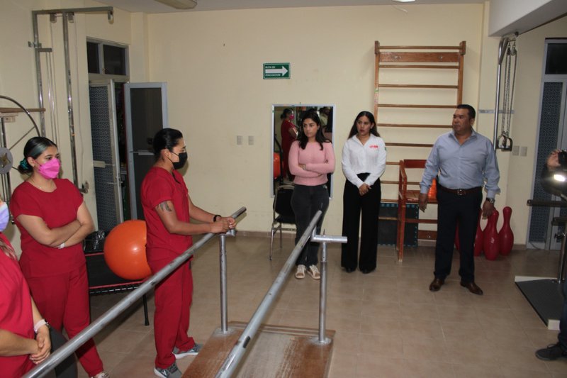 visita_del_alcalde_a_ubr_rioverde.jpeg