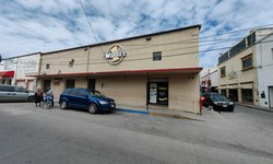 Protección Civil refuerza revisiones a negocios tras incidente en tienda Waldo’s de Hermosillo