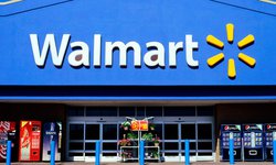 Walmart invertirá 324 millones de pesos en Rioverde
