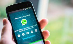 Alertan por “secuestros” a cuentas de WhatsApp