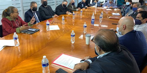 Participará la SEGE en Festival “Xantolo en tu Ciudad”