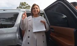 Xóchitl Gálvez pide al INE investigar a Morena por presunto desvío de recursos de Notimex