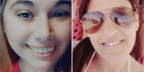 Mujeres murieron tras liposucción hecha por cirujano que se promocionó en redes sociales