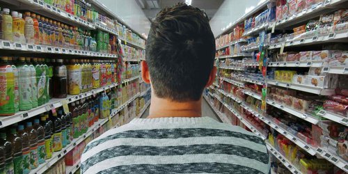 Examina PROFECO 21 marcas de yogurt para beber