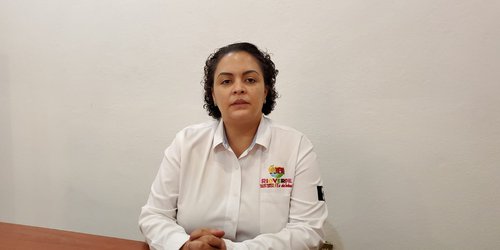 Mañana no habrá servicio en oficialía del Registro Civil