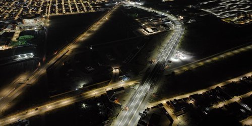 Circuito Potosí traerá amplios beneficios: CMIC