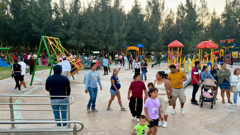 familias_en_el_tangamanga.jpg