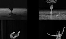 Estado celebra 10 años del Teatro Polivalente del CEART