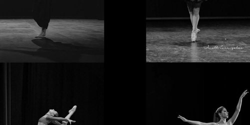 Estado celebra 10 años del Teatro Polivalente del CEART