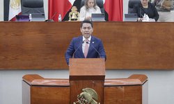 Buscan fortalecer el Código Penal del Estado para atender delito de lesiones