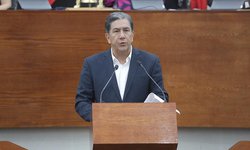 Propone Diputado Marco Gama estabilizar el precio de la tortilla y proteger economía de las familias
