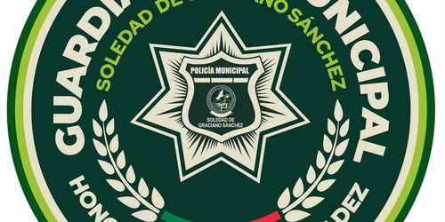 Muere elemento del Grupo Panteras de Soledad tras ser atropellado durante persecución