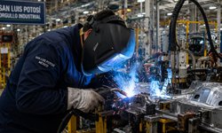 San Luis mantiene el mejor ritmo en crecimiento de empleo