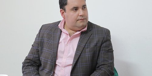 Buscan proteger zonas que unen naturaleza y tradiciones en SLP