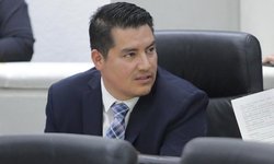 Impulsan directorio digital de escuelas con servicios USAER en San Luis Potosí