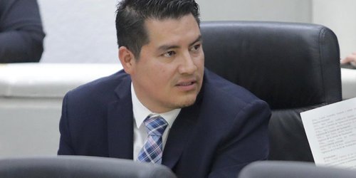 Impulsan directorio digital de escuelas con servicios USAER en San Luis Potosí