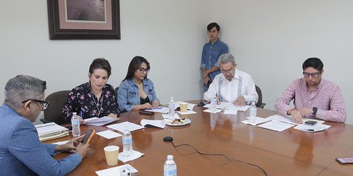 Reformas estatales abren la puerta a más impulso al deporte y fortalecimiento de municipios