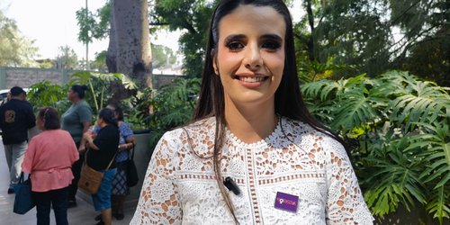 Sororas llega a la ZM; buscará impulsar el liderazgo y la autonomía de las mujeres
