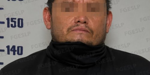 Detienen a presunto implicado tras ataque donde murieron dos policías estatales en La Pila