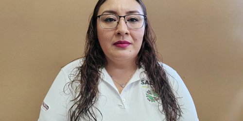 Llaman a completar la vacunación para prevenir las hepatitis y evitar complicaciones graves