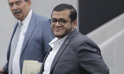 Aprueban reformas en SLP para combatir circulación de billetes falsos y proteger a comercios