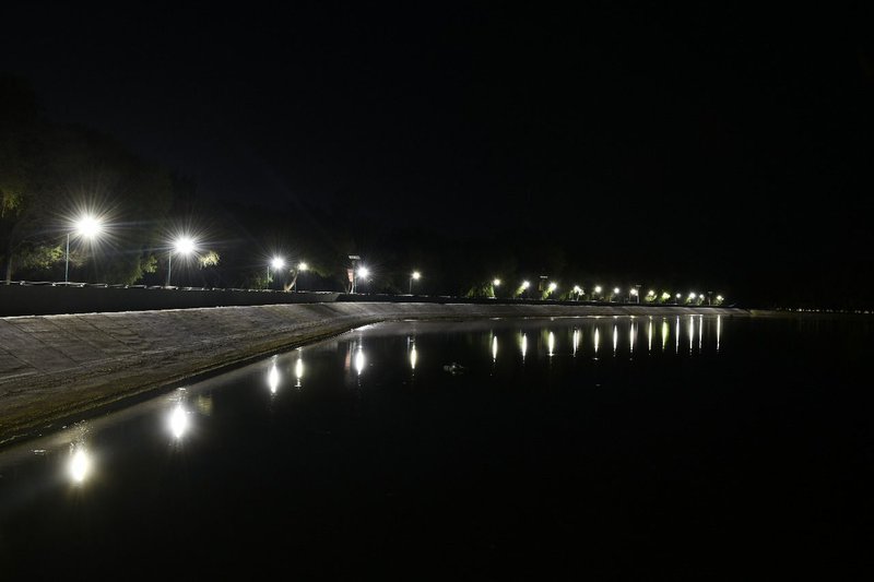 270122 1022, GOB EDO, ILUMINACIÓN INTEGRAL AVANZA EN EL TANGAMANGA UNO (14).jpeg